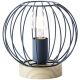 Brilliant-Sorana-93044/73-BRL93044/73