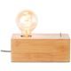 Brilliant-Armena-93051/45-BRL93051/45