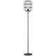 Brilliant-Gwen-93073/66-BRL93073/66