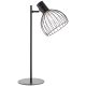 Brilliant-Blacky-93084/06-BRL93084/06