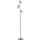 Brilliant-Blacky-93085/06-BRL93085/06