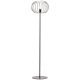 Brilliant-Silemia-93087/76-BRL93087/76