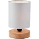 Brilliant-Vonnie-93094/22-BRL93094/22