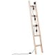 Brilliant-Ladder-93152/76-BRL93152/76