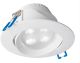 Nowodvorski-EOL LED 5W 4000K-8990-TLX8990