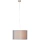 Brilliant-Clarie-93374/22-BRL93374/22