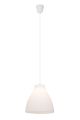 Brilliant-Bizen-93428A05-BRL93428A05