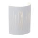 Brilliant-Kinley-93461/05-BRL93461/05