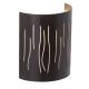 Brilliant-Kinley-93461/20-BRL93461/20