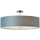 Brilliant-Andria-93522/03-BRL93522/03