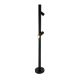 Antigo-Gosen-9910-ANT9910