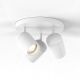 Astro Lighting-Koto-1478013-AST1478013