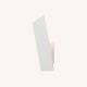 Zambelis-SCONCE LED-16155-ZAM16155