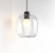 Astro Lighting-Curve-5041003-AST5041003