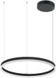 Zambelis-PENDANT LED-20260-ZAM20260