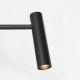 Astro Lighting-Leda-5040004-AST5040004