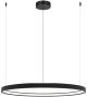Zambelis-PENDANT LED-23033-ZAM23033