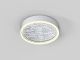 Aviano Lighting-BORDEAUX-9002-103M-AVI9002-103M