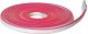 Eglo-FLATNEONLED-900223-EGL900223