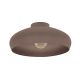 Eglo-MOGANO-900359-EGL900359