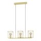 Eglo-CUMIOLE-900399-EGL900399