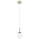 Brilliant-Gitse-93669/18-BRL93669/18