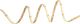 Eglo-COB STRIPE-900574-EGL900574