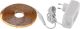 Eglo-COB STRIPE-900575-EGL900575
