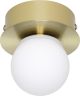 Eglo-MOSIANO-900658-EGL900658