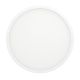 Eglo-SARSINA-Z-900758-EGL900758