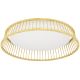 Eglo-LUPPINERIA-900797-EGL900797