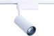 Nowodvorski-PROFILE IRIS LED 30W 3000K-9008-TLX9008