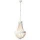 Brilliant-Liba-93726/05-BRL93726/05