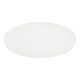 Eglo-RAPITA-900964-EGL900964