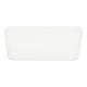 Eglo-RAPITA-900969-EGL900969