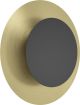 Eglo-TOCINA-900988-EGL900988