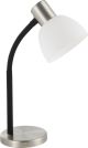Eglo-MACERE-901061-EGL901061