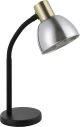 Eglo-MACERE-901062-EGL901062