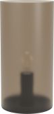 Eglo-GEO-901067-EGL901067