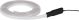 Eglo-FLATNEON Z-901095-EGL901095