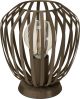 Eglo-ESPINAL-901099-EGL901099