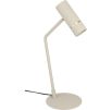 Eglo-CAMINIA-901154-EGL901154