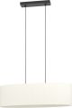 Eglo-FEBRES-901261-EGL901261