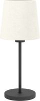 Eglo-FEBRES-901264-EGL901264