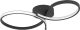 Eglo-SERPINS-901266-EGL901266