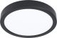 Eglo-FUEVA 6-Z-901372-EGL901372