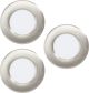 Eglo-FUEVA 6-901403-EGL901403
