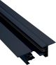 Nowodvorski-PROFILE RECESSED TRACK 2 METERS-9015-TLX9015