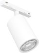 Eglo-EASYT SPOT TUBE-901663-EGL901663