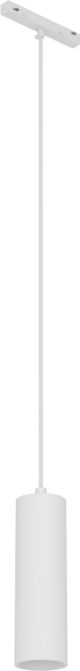 Eglo-EASYT PENDANT-901666-EGL901666